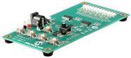 MCP23017, GPIO EXPANDER, EVAL BOARD