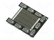 Expansion board KAMAMI