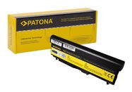 Battery f. Lenovo ThinkPad E40 E50 Edge 0578-47B Edge 14 42T4712 42T4235, PATONA