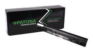 PATONA Premium Battery f. Lenovo G50 Ideapad G400s G400s Touch G405s G405s Touch G410s, PATONA