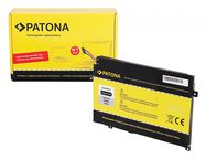 PATONA Battery f. Lenovo Thinkpad E470 E470C E475 01AV411 01AV412 01AV413 SB10K97568 SB10K97569, PATONA