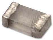 FUSE, SMD, 0402, 2A