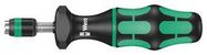 TORQUE SCREWDRIVER, ADJ, 1.2-3.0NM