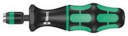 TORQUE SCREWDRIVER, PRESET, 0.3NM