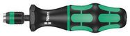 TORQUE SCREWDRIVER, PRESET, 1.2NM