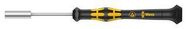 NUT DRIVER, PRECISION, ESD, 5.5X60MM