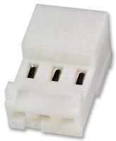 RECEPTACLE, 3WAY