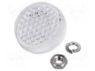 Reflector IFM ELECTRONIC