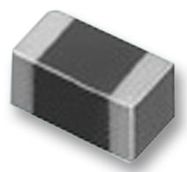 INDUCTOR, 2.2UH, 80MHZ, 0603