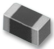 INDUCTOR, 0603 CASE, SHIELD, 820NH┬▒10%