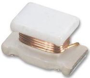 INDUCTOR, 1206 CASE, W/WOUND, 27NH┬▒5%