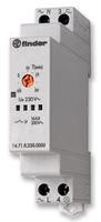 STAIRCASE TIMER, 230V