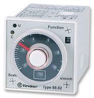 MULTIFUNCTION TIMER