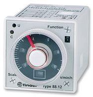 MULTIFUNCTION TIMER