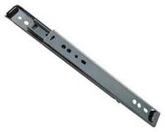 SLIDE, TELESCOPIC, 250MM, 100%, PK2
