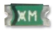 POLYSWITCH, SMD, 1206, 1.1A