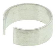 FERRULE SPLIT RING, HD