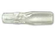 TERMINAL COVER, PK100