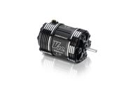 Brushless motor Hobbywing Xerun V10 G3 5.5T 5900KV, Hobbywing