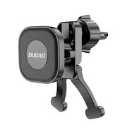 Dudao magnetic car holder for air vent (F6Pro), Dudao