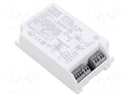 Power supply: switching; LED; DALI; 30W; 10÷60VDC; 350÷700mA; IP20 HELVAR