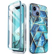 Supcase COSMO IPHONE 14 PLUS OCEAN BLUE, Supcase