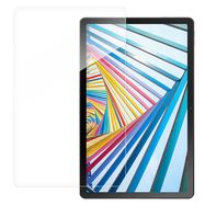 Wozinsky Tab Tempered Glass tempered glass for Lenovo Tab P11 (2 gen.) 9H, Wozinsky