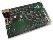 EVALUATION KIT, 32BIT, BLACKFIN