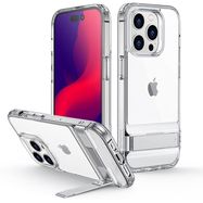 ESR Air Shield Boost case for iPhone 14 Pro - transparent, ESR