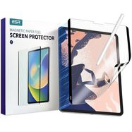 PROTECTIVE FILM ESR PAPER FEEL MAGNETIC IPAD AIR 4 / 5 / PRO 11 MATTE CLEAR, ESR