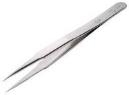 TWEEZER, HIGH PRECISION