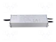 Power supply: switching; LED; 200W; 130÷286VDC; 300÷1050A; IP67 Lifud Technology Co., Ltd.