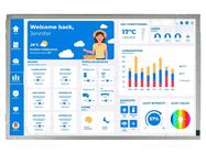 Display: TFT; 12.1"; 1280x800; Illumin: LED; RGB; Interface: HDMI Riverdi