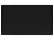 Display: TFT; 15.6"; 1920x1080; Illumin: LED; RGB; 850cd/m2; 6÷18VDC Riverdi