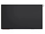 Display: TFT; 15.6"; 1920x1080; Illumin: LED; RGB; 850cd/m2; 6÷18VDC Riverdi