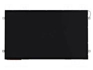 Display: TFT; 15.6"; 1920x1080; Illumin: LED; RGB; 850cd/m2; 6÷27VDC Riverdi