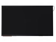 Display: TFT; 15.6"; 1920x1080; Illumin: LED; RGB; 850cd/m2; 6÷27VDC Riverdi