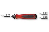 EDGE TRIMMER