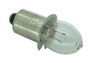 LAMP, P13.5S, 6V, 4.5W