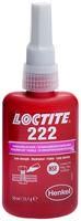 THREADLOCKER, BOTTLE, 50ML, PURPLE