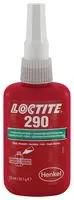 THREADLOCKER, 290, 50ML