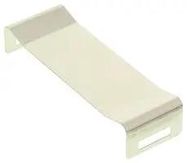 CLIP, ETD59