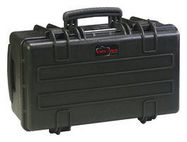 TOOL CASE, EXPLORER