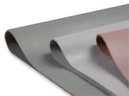 GAP FILLER, 1.5MM SHEET
