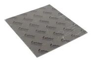 GAP FILLER, 2MM SHEET