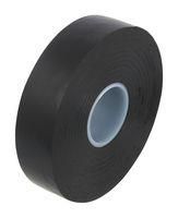 ELECTRICAL INSULTAPE, PVC, 33M X 25MM