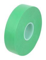 ELECTRICAL INSULTAPE, PVC, 33M X 25MM