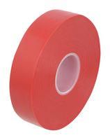 ELECTRICAL INSULTAPE, PVC, 33M X 25MM