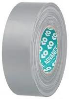 DUCT TAPE, PE CLOTH, 50M X 50MM