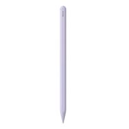 Active stylus stylus for iPad Baseus Smooth Writing 2 SXBC060105 - purple, Baseus